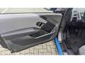BMW i3 I3S 120Ah Navi LED DAB SHZ Keyless Entry Spurwechs Weiß - thumbnail 7