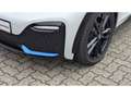 BMW i3 I3S 120Ah Navi LED DAB SHZ Keyless Entry Spurwechs Weiß - thumbnail 5