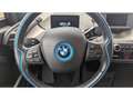 BMW i3 I3S 120Ah Navi LED DAB SHZ Keyless Entry Spurwechs Weiß - thumbnail 9