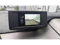BMW i3 I3S 120Ah Navi LED DAB SHZ Keyless Entry Spurwechs Weiß - thumbnail 11
