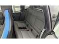 BMW i3 I3S 120Ah Navi LED DAB SHZ Keyless Entry Spurwechs Weiß - thumbnail 13
