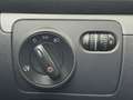 Volkswagen Golf 1.6 FSI Optive APK 06-2026 Airco/Elek-ramen/CV/Aud Gris - thumbnail 19