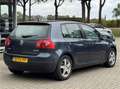 Volkswagen Golf 1.6 FSI Optive APK 06-2026 Airco/Elek-ramen/CV/Aud Gris - thumbnail 13
