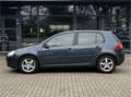 Volkswagen Golf 1.6 FSI Optive APK 06-2026 Airco/Elek-ramen/CV/Aud Gris - thumbnail 5