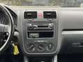 Volkswagen Golf 1.6 FSI Optive APK 06-2026 Airco/Elek-ramen/CV/Aud Gris - thumbnail 16