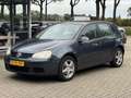 Volkswagen Golf 1.6 FSI Optive APK 06-2026 Airco/Elek-ramen/CV/Aud Gris - thumbnail 12