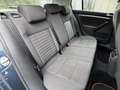 Volkswagen Golf 1.6 FSI Optive APK 06-2026 Airco/Elek-ramen/CV/Aud Gris - thumbnail 15
