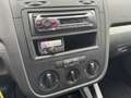 Volkswagen Golf 1.6 FSI Optive APK 06-2026 Airco/Elek-ramen/CV/Aud Gris - thumbnail 18