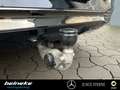 Mercedes-Benz EQE SUV EQE 43 AMG 4M SUV Hyper 21'' AHK Pano Distr Burm Grau - thumbnail 25