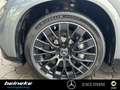 Mercedes-Benz EQE SUV EQE 43 AMG 4M SUV Hyper 21'' AHK Pano Distr Burm Gris - thumbnail 21