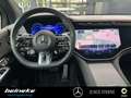 Mercedes-Benz EQE SUV EQE 43 AMG 4M SUV Hyper 21'' AHK Pano Distr Burm Grau - thumbnail 9