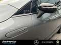 Mercedes-Benz EQE SUV EQE 43 AMG 4M SUV Hyper 21'' AHK Pano Distr Burm Grau - thumbnail 29