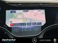 Mercedes-Benz EQE SUV EQE 43 AMG 4M SUV Hyper 21'' AHK Pano Distr Burm Gris - thumbnail 11