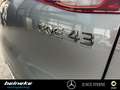 Mercedes-Benz EQE SUV EQE 43 AMG 4M SUV Hyper 21'' AHK Pano Distr Burm Grau - thumbnail 27