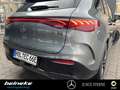 Mercedes-Benz EQE SUV EQE 43 AMG 4M SUV Hyper 21'' AHK Pano Distr Burm Grau - thumbnail 6