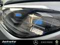 Mercedes-Benz EQE SUV EQE 43 AMG 4M SUV Hyper 21'' AHK Pano Distr Burm Grau - thumbnail 30