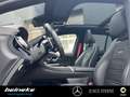 Mercedes-Benz EQE SUV EQE 43 AMG 4M SUV Hyper 21'' AHK Pano Distr Burm Gris - thumbnail 16