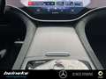Mercedes-Benz EQE SUV EQE 43 AMG 4M SUV Hyper 21'' AHK Pano Distr Burm Grau - thumbnail 13