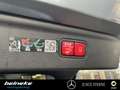 Mercedes-Benz EQE SUV EQE 43 AMG 4M SUV Hyper 21'' AHK Pano Distr Burm Grau - thumbnail 26