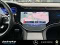 Mercedes-Benz EQE SUV EQE 43 AMG 4M SUV Hyper 21'' AHK Pano Distr Burm Grau - thumbnail 10