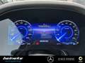 Mercedes-Benz EQE SUV EQE 43 AMG 4M SUV Hyper 21'' AHK Pano Distr Burm Grau - thumbnail 14