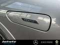 Mercedes-Benz EQE SUV EQE 43 AMG 4M SUV Hyper 21'' AHK Pano Distr Burm Gris - thumbnail 23