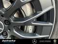 Mercedes-Benz EQE SUV EQE 43 AMG 4M SUV Hyper 21'' AHK Pano Distr Burm Grau - thumbnail 22