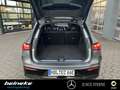 Mercedes-Benz EQE SUV EQE 43 AMG 4M SUV Hyper 21'' AHK Pano Distr Burm Grau - thumbnail 24