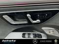 Mercedes-Benz EQE SUV EQE 43 AMG 4M SUV Hyper 21'' AHK Pano Distr Burm Gris - thumbnail 20