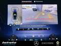 Mercedes-Benz EQE SUV EQE 43 AMG 4M SUV Hyper 21'' AHK Pano Distr Burm Grau - thumbnail 15
