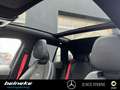 Mercedes-Benz EQE SUV EQE 43 AMG 4M SUV Hyper 21'' AHK Pano Distr Burm Grau - thumbnail 17
