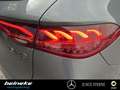 Mercedes-Benz EQE SUV EQE 43 AMG 4M SUV Hyper 21'' AHK Pano Distr Burm Grau - thumbnail 28