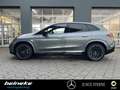Mercedes-Benz EQE SUV EQE 43 AMG 4M SUV Hyper 21'' AHK Pano Distr Burm Grau - thumbnail 3