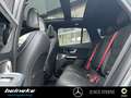 Mercedes-Benz EQE SUV EQE 43 AMG 4M SUV Hyper 21'' AHK Pano Distr Burm Grau - thumbnail 18