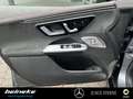 Mercedes-Benz EQE SUV EQE 43 AMG 4M SUV Hyper 21'' AHK Pano Distr Burm Gris - thumbnail 19