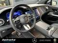 Mercedes-Benz EQE SUV EQE 43 AMG 4M SUV Hyper 21'' AHK Pano Distr Burm Grau - thumbnail 7