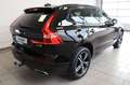 Volvo XC60 R Design *LED*NAVI*AHK*ACC*RFK*Memory*4xSHZ Noir - thumbnail 4