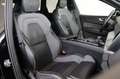 Volvo XC60 R Design *LED*NAVI*AHK*ACC*RFK*Memory*4xSHZ Negro - thumbnail 8