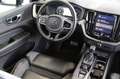 Volvo XC60 R Design *LED*NAVI*AHK*ACC*RFK*Memory*4xSHZ Negro - thumbnail 10