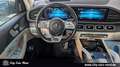 Mercedes-Benz GLS 400 d 4Matic AMG HUD+360°+BURMESTER+PANO+24Z Schwarz - thumbnail 14