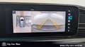 Mercedes-Benz GLS 400 d 4Matic AMG HUD+360°+BURMESTER+PANO+24Z Schwarz - thumbnail 19