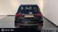 Mercedes-Benz GLS 400 d 4Matic AMG HUD+360°+BURMESTER+PANO+24Z Schwarz - thumbnail 4
