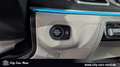 Mercedes-Benz GLS 400 d 4Matic AMG HUD+360°+BURMESTER+PANO+24Z Schwarz - thumbnail 16