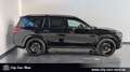 Mercedes-Benz GLS 400 d 4Matic AMG HUD+360°+BURMESTER+PANO+24Z Schwarz - thumbnail 6