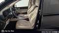 Mercedes-Benz GLS 400 d 4Matic AMG HUD+360°+BURMESTER+PANO+24Z Schwarz - thumbnail 13