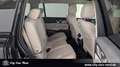 Mercedes-Benz GLS 400 d 4Matic AMG HUD+360°+BURMESTER+PANO+24Z Schwarz - thumbnail 28