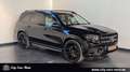 Mercedes-Benz GLS 400 d 4Matic AMG HUD+360°+BURMESTER+PANO+24Z Schwarz - thumbnail 7