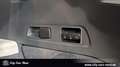 Mercedes-Benz GLS 400 d 4Matic AMG HUD+360°+BURMESTER+PANO+24Z Schwarz - thumbnail 33