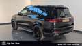 Mercedes-Benz GLS 400 d 4Matic AMG HUD+360°+BURMESTER+PANO+24Z Schwarz - thumbnail 3