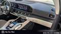 Mercedes-Benz GLS 400 d 4Matic AMG HUD+360°+BURMESTER+PANO+24Z Schwarz - thumbnail 20